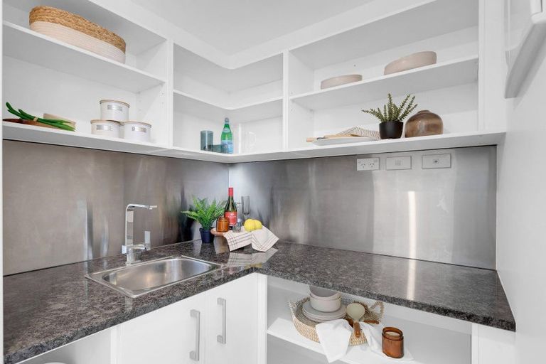 Photo of property in 11 Highview Court, Flagstaff, Hamilton, 3210