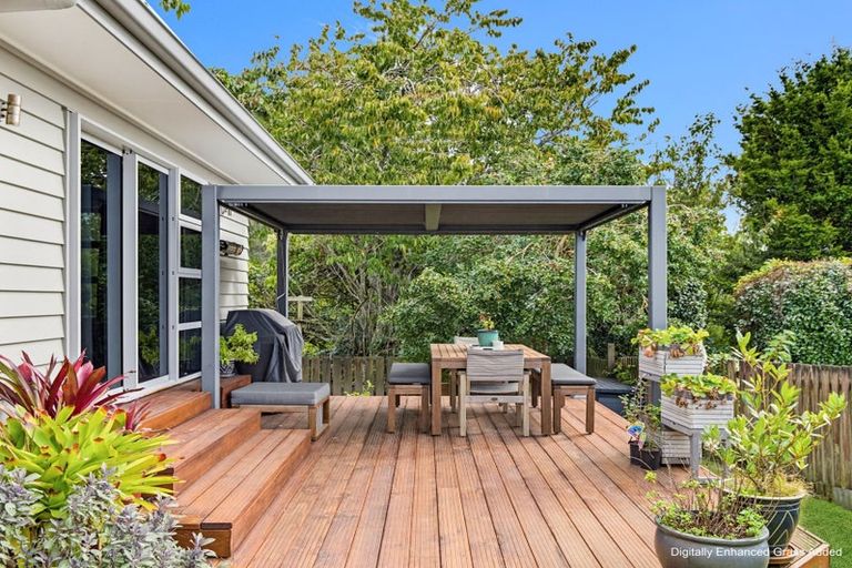 Photo of property in 5 Armagh Street, Greerton, Tauranga, 3112
