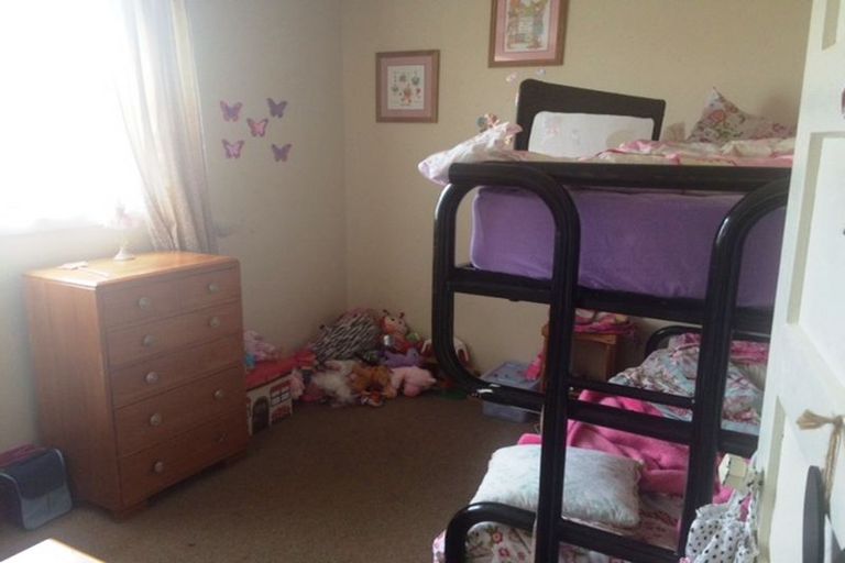 Photo of property in 41 Waikato Esplanade, Ngaruawahia, 3720