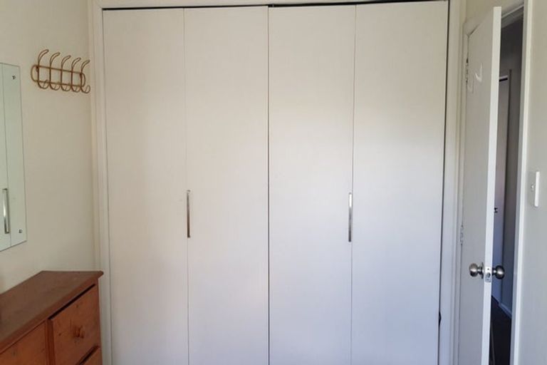 Photo of property in 460 Innes Road, Mairehau, Christchurch, 8052