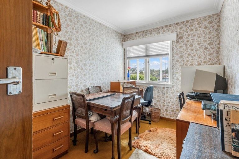 Photo of property in 35 Nelson Street, Howick, Auckland, 2014