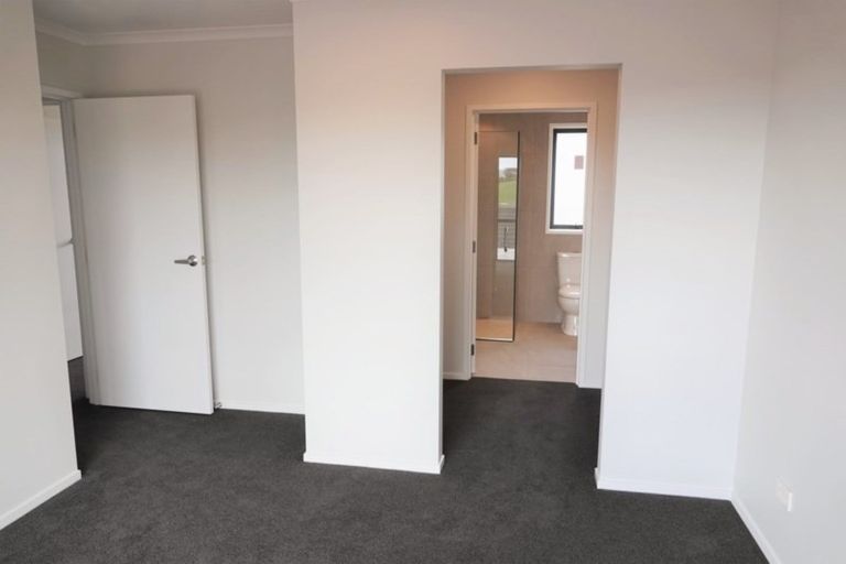 Photo of property in 45 John Andrew Drive, Warkworth, 0910