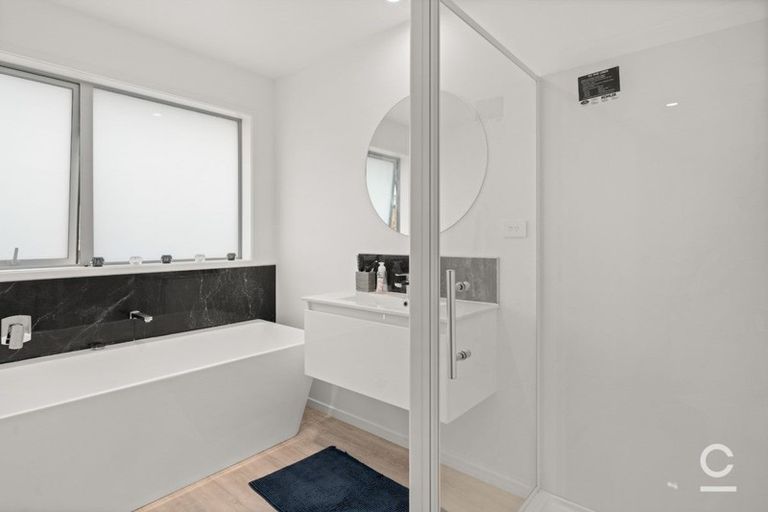 Photo of property in 7 Manotini Way, Pyes Pa, Tauranga, 3112