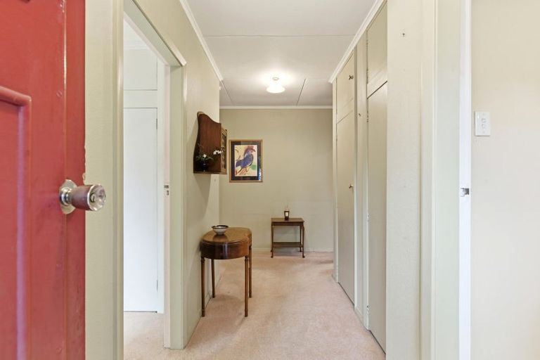 Photo of property in 8 York Avenue, Manor Park, Lower Hutt, 5019
