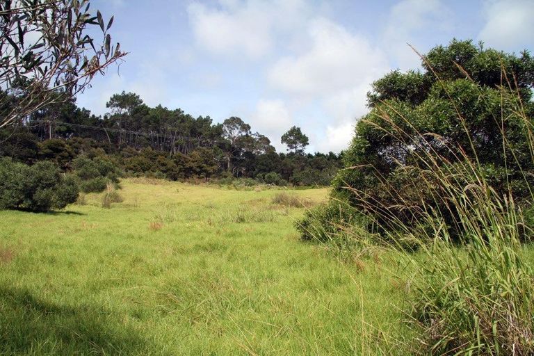 Photo of property in 540 Kimberley Road, Ngataki, Kaitaia, 0484