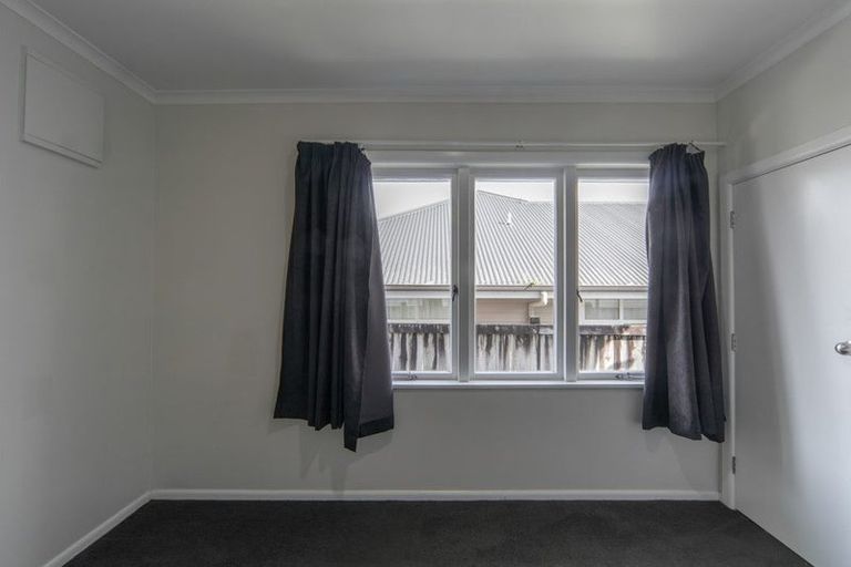 Photo of property in 8 Ohaupo Road, Hamilton Lake, Hamilton, 3204