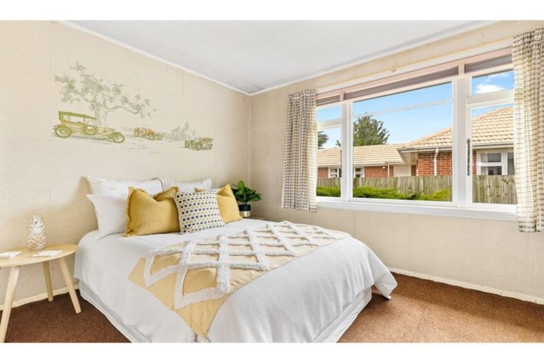 Photo of property in 20 Springhill Street, Avonhead, Christchurch, 8042