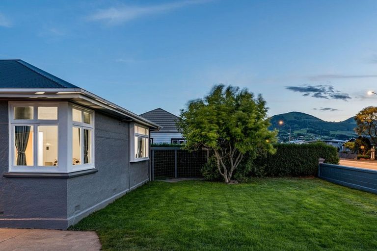 Photo of property in 45 Gordon Road, Mosgiel, 9024