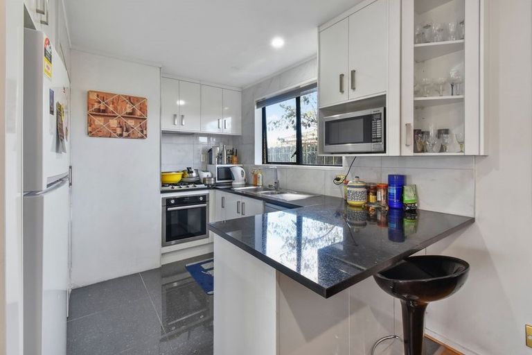 Photo of property in 1/107 East Tamaki Road, Papatoetoe, Auckland, 2025