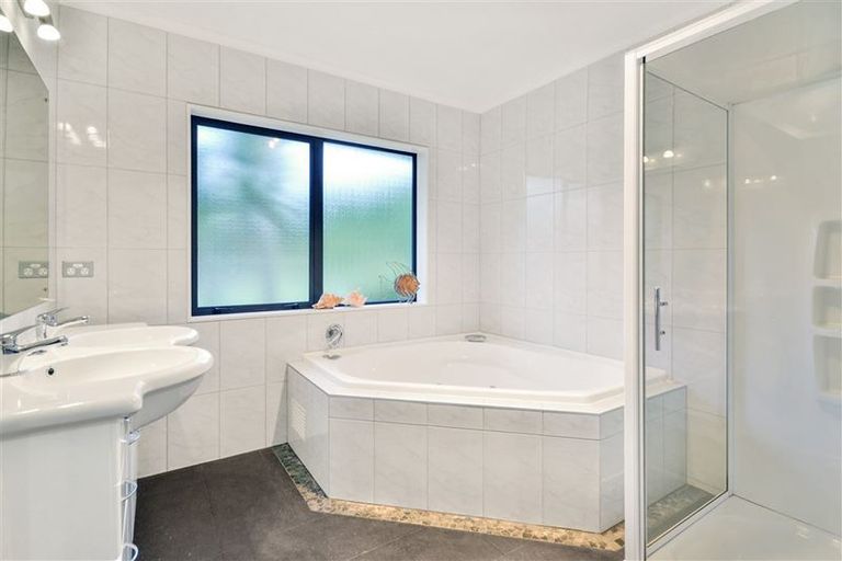 Photo of property in 45 Haigh Access Road, Redvale, Albany, 0794