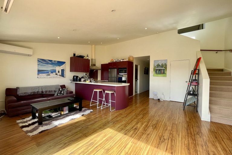 Photo of property in 33f Florence Avenue, Orewa, 0931