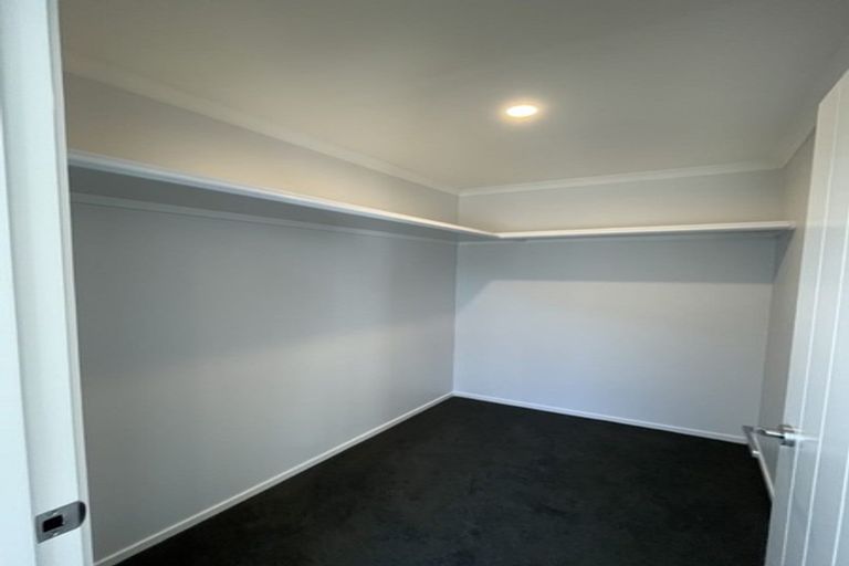 Photo of property in 36 Oldfield Lane, Marton, 4710