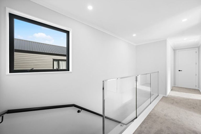Photo of property in 9 Absolum Crescent, Chartwell, Hamilton, 3210