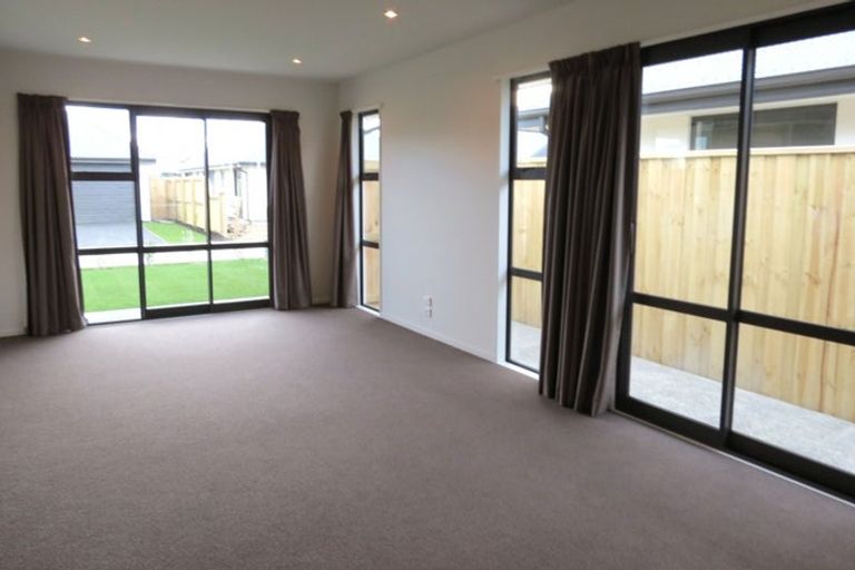 Photo of property in 145 Infinity Drive, Pegasus, 7612