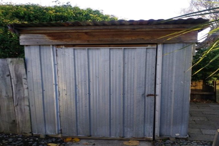 Photo of property in 15 Sturdee Street, South New Brighton, Christchurch, 8062