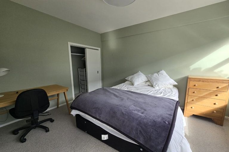 Photo of property in 18/35u Torrens Terrace, Mount Cook, Wellington, 6011