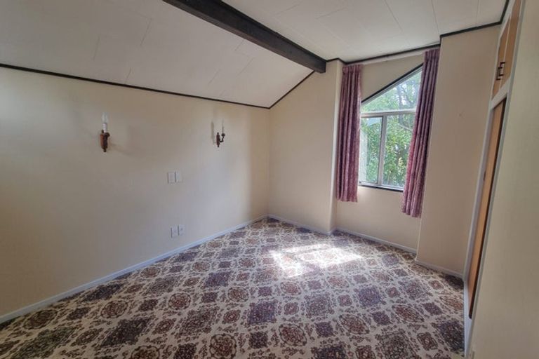 Photo of property in 1/49 Queens Drive, Richmond, Invercargill, 9810