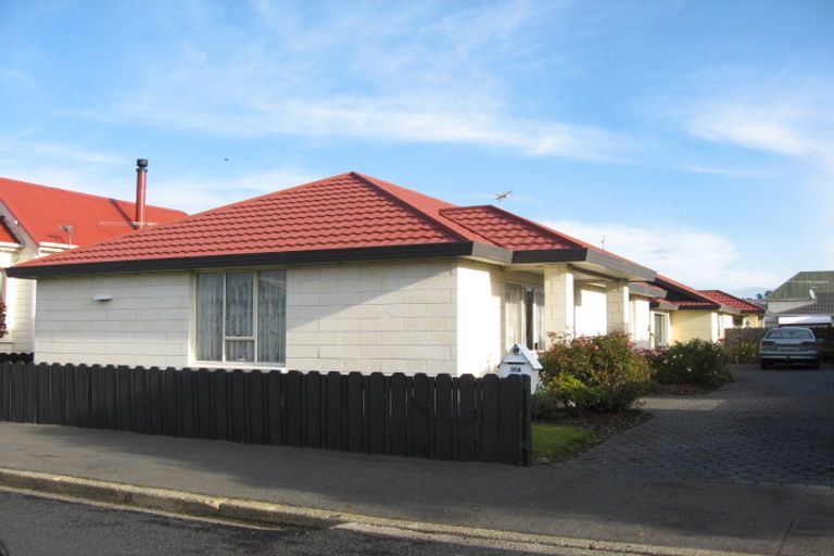 Photo of property in 30 Tedder Street, Saint Kilda, Dunedin, 9012