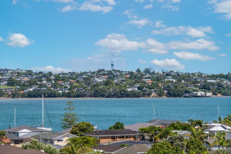 Photo of property in 32c Devon Road, Bucklands Beach, Auckland, 2012