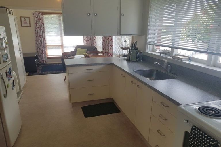 Photo of property in 29 Kaiwara Street, Hoon Hay, Christchurch, 8025