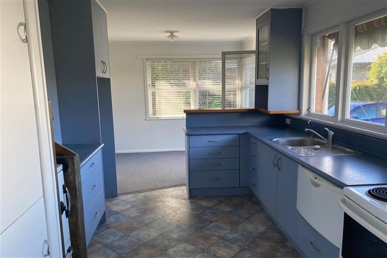 Photo of property in 20 Sundown Crescent, Melville, Hamilton, 3206