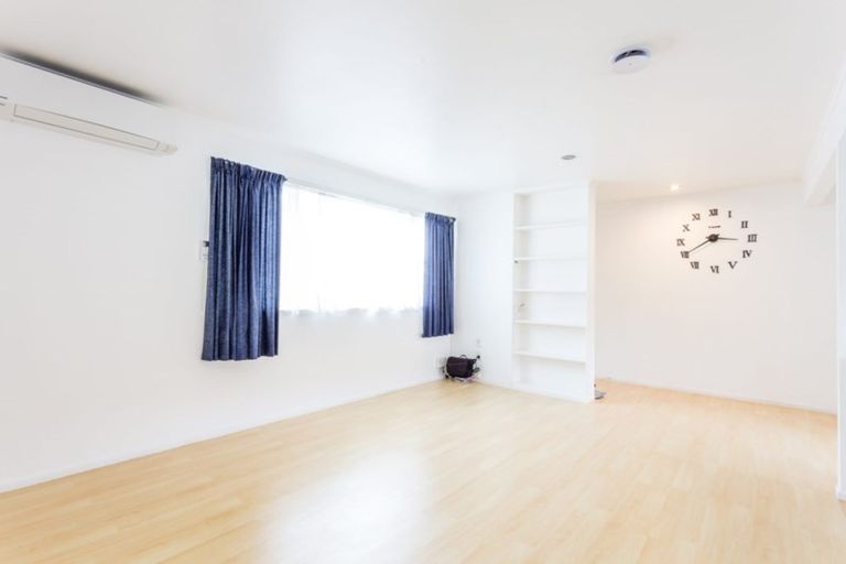 Photo of property in 13/85 Edmonton Road, Henderson, Auckland, 0612