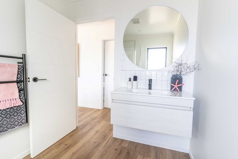 Photo of property in 1/114 Amanda Avenue, Dinsdale, Hamilton, 3204