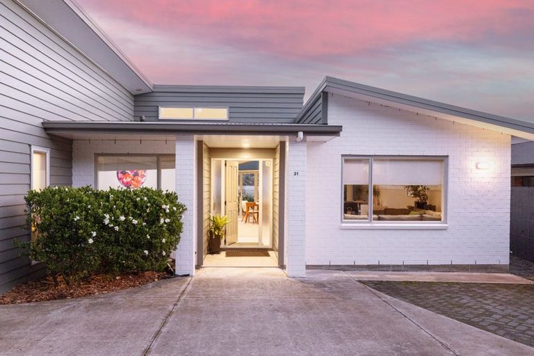 Photo of property in 31 Ebbtide Way, Maungatapu, Tauranga, 3112