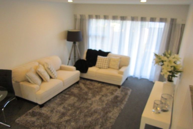 Photo of property in 1/68 Nortons Road, Avonhead, Christchurch, 8042