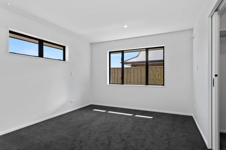 Photo of property in 12 Grimwood Street, Woodend, 7610