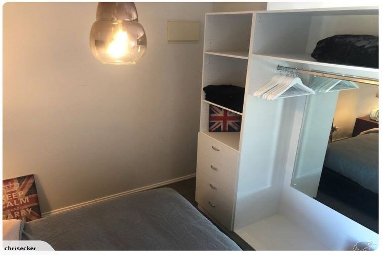 Photo of property in 28/169 Fitzgerald Avenue, Christchurch Central, Christchurch, 8011