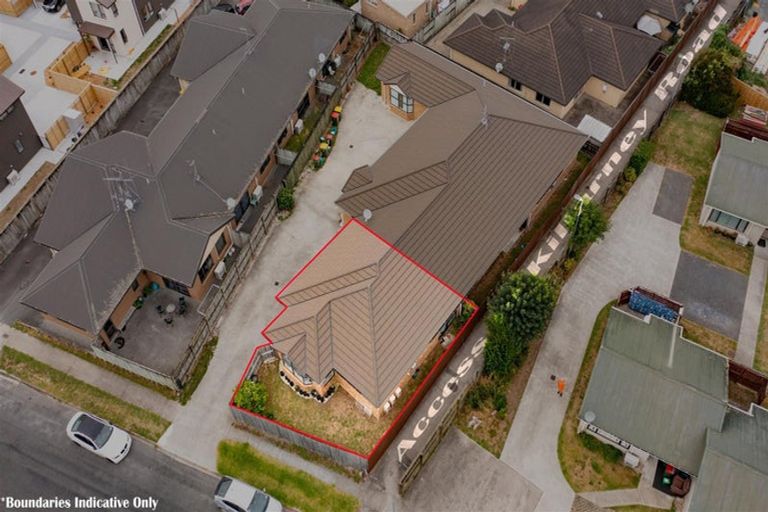 Photo of property in 12a Korimako Street, Frankton, Hamilton, 3204