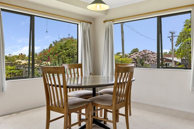 Photo of property in 47 Hinekura Avenue, Taupo, 3330