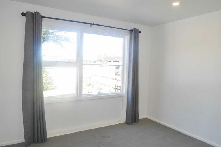 Photo of property in 10 Glencoe Street, Burnside, Christchurch, 8053