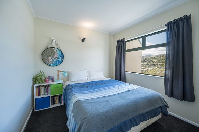 Photo of property in 16 Saint Ann Place, Toi Toi, Nelson, 7010