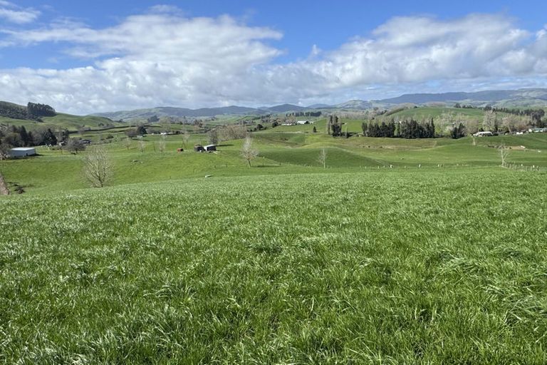Photo of property in 18 Paewhenua Road, Maihiihi, Otorohanga, 3972