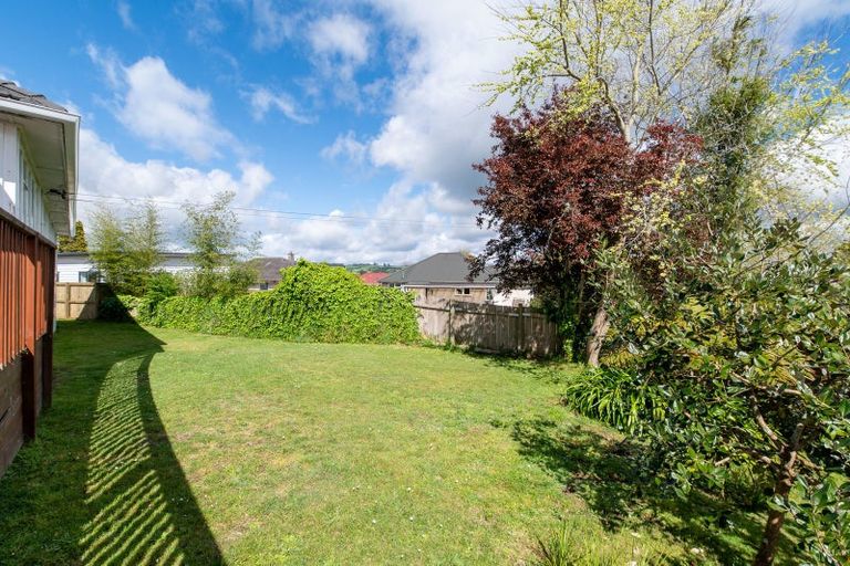 Photo of property in 2a Manuka Crescent, Hillcrest, Rotorua, 3015
