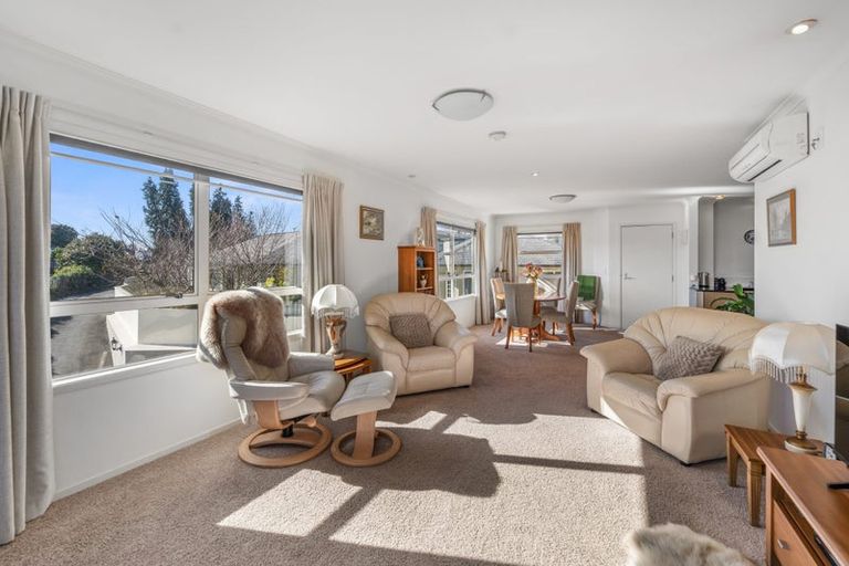 Photo of property in 6/29 Accadia Lane, Tauranga, 3110