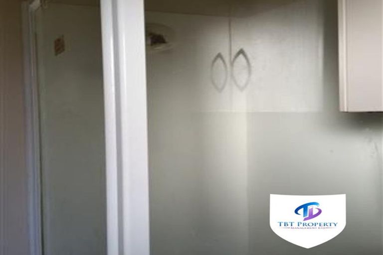 Photo of property in 130 Tennessee Avenue, Mangere East, Auckland, 2024