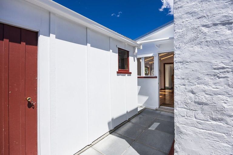 Photo of property in 59 Ann Street, Kaikorai, Dunedin, 9010