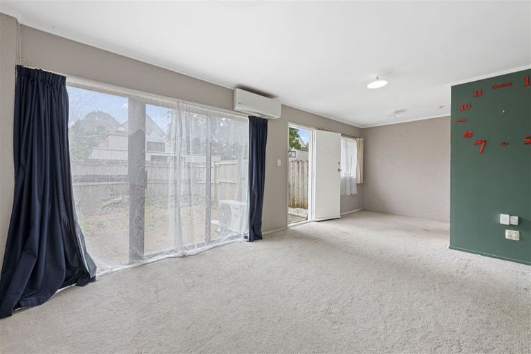 Photo of property in 14/19a Gray Avenue, Mangere East, Auckland, 2024