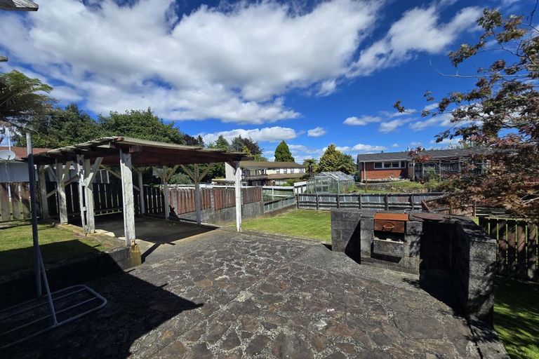 Photo of property in 94 Billah Street, Tokoroa, 3420