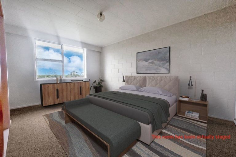 Photo of property in 19/13u Koromiko Street, Te Aroha, 3320