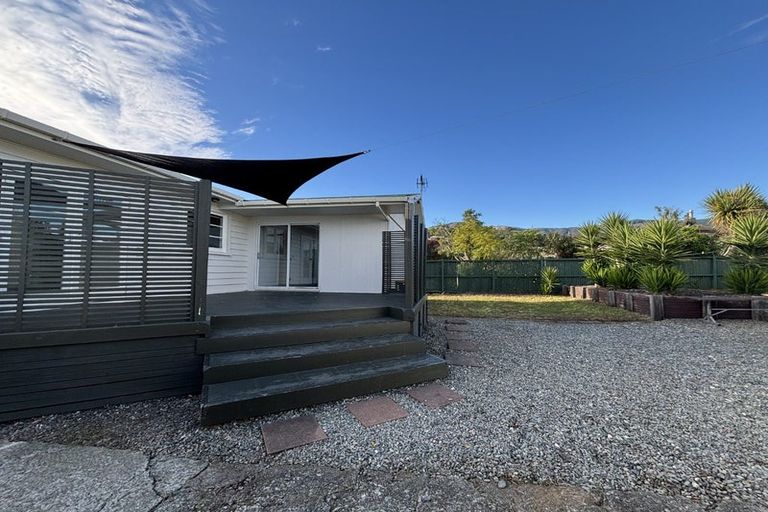 Photo of property in 6 Maitland Avenue, Stoke, Nelson, 7011