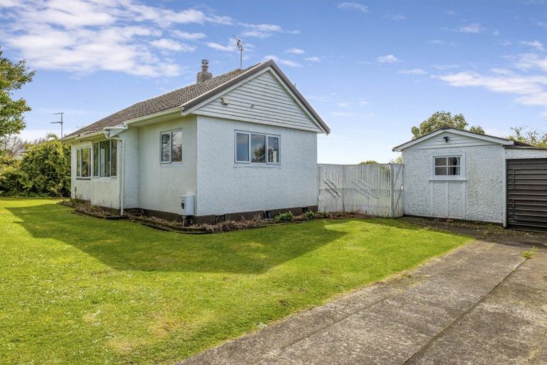 Photo of property in 466 Broadway, Stratford, 4332