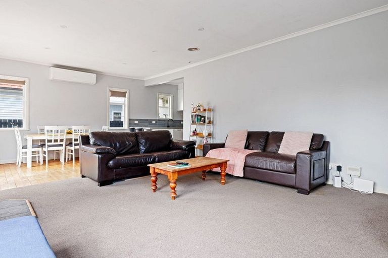 Photo of property in 9 Grosvenor Street, Cambridge, 3434