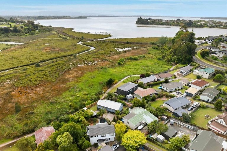 Photo of property in 37a Westwood Street, Bellevue, Tauranga, 3110