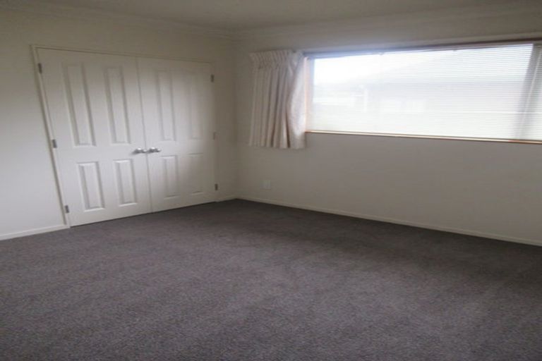 Photo of property in 1/263 Waterloo Road, Waterloo, Lower Hutt, 5011