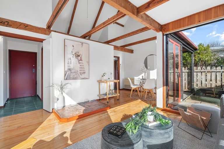 Photo of property in 128 Colombo Road, Masterton, 5810