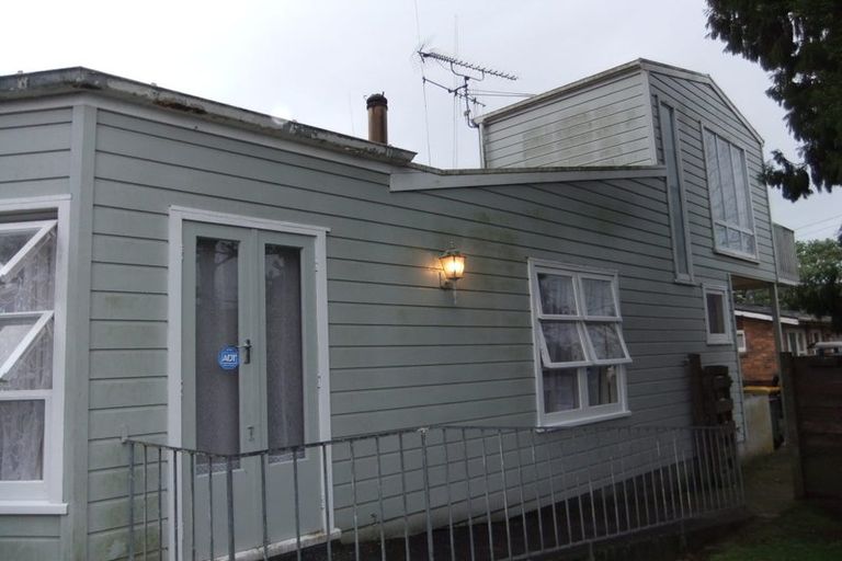 Photo of property in 10a May Street, Hamilton East, Hamilton, 3216